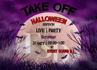 Dare to Dream – premieră online a unui film muzical de promovare turistică a Timișoarei