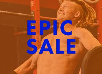 Mega reduceri – prețuri cu până la 70% mai mici la Fashion Days doar azi