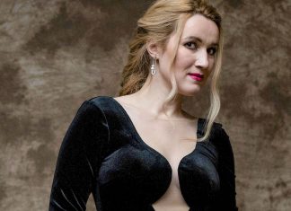 Designerul timișorean Simona Noroc crede că riscăm ca pandemia de COVID-19 să ne lase în pielea goală