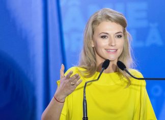 Alina Gorghiu, senator PNL Timiș: modificări fiscale benefice pentru mediul de afaceri – fără impozite la diurnele angajaților care efectuează transport internațional