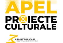 Artiști din toată țara, chemați să pună în valoare poveștile Banatului