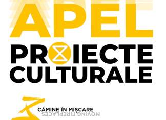 Artiști din toată țara, chemați să pună în valoare poveștile Banatului