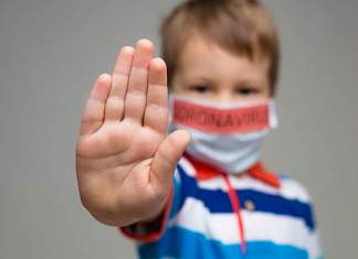 15% din persoanele decedate azi în România au murit având Covid-19. Recorduri negative pentru România azi