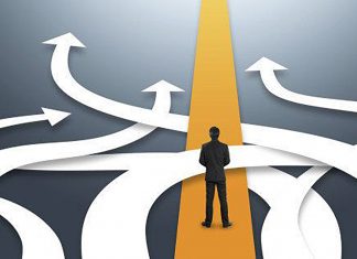 Dilema PNL: Timișul european sau cine dă mai mult?