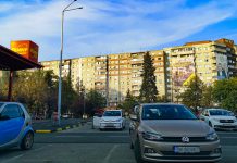 Prețurile apartamentelor din Timișoara au scăzut puțin în ultimele luni