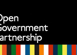 Timișoara a aderat la Parteneriatul pentru Guvernare Deschisă – Programul Local