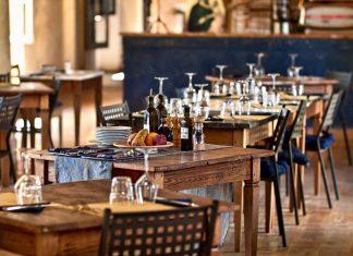 Protest la Timișoara azi : oamenii din HoReCA se adună la ora 17 în Piața Victoriei