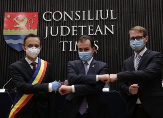 Știrile zilei – 25 octombrie 2020