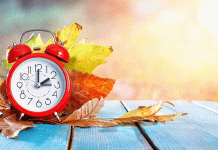 Cea mai lungă zi din România! Duminică, 30 octombrie va avea oficial 25 de ore