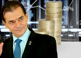România, încotro? Suntem în Top 5 al țărilor cu economie emergentă care s-au împrumutat cel mai mult anul ăsta!