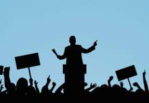 PNL câștigă alegerile locale din România după numărul de voturi, PSD le câștigă după numărul de primari și președinți de CJ