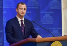 Alfred Simonis: Trebuie să găsim mecanisme prin care să obţinem ceva noi, ca stat, din marile profituri şi marile vânzări făcute de multinaţionale