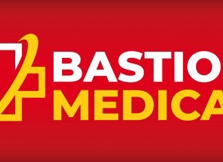 Clinica Bastion Medical – cel mai nou proiect medical din Timișoara