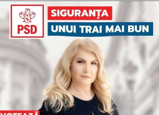Justiția nu este matematică. Justiția este despre oameni și problemele lor (P)