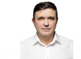 Adrian Pau, Pro România: “Trebuie să modificăm Legea Achizițiilor Publice” (P)