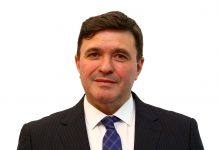 “Noi, cei de la Pro România, nu lăsăm pe nimeni în urmă” (P)