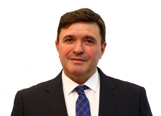 “Noi, cei de la Pro România, nu lăsăm pe nimeni în urmă” (P)