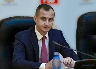 PSD anunță că va vota cu viceprimarul propus de USR pentru Timișoara, respectând voința timișorenilor