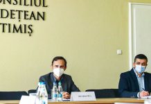 Marian Vasile, numit Administrator Public