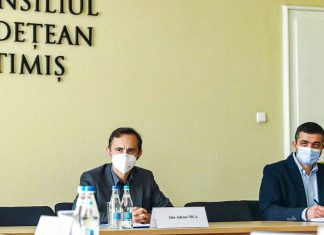 Marian Vasile, numit Administrator Public