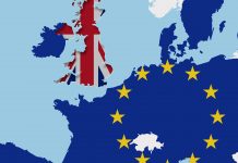 Vom circula cu pașaportul în Marea Britanie de la 1 ianuarie 2021?