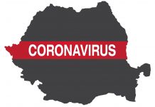 România a trecut de 500.000 de persoane infectate cu Covid-19
