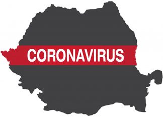 Starea de alertă – prelungită încă o lună de zile. CNSU specifică și cum se va desfășura votarea