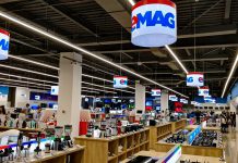 Comisia Europeană a anunțat că eMag aderă la Angajamentul pentru Siguranța Produselor.