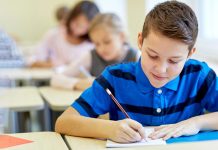 Toate școlile din România rămân deschise săptămâna viitoare