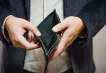 România în fruntea inflației din UE: prețurile au crescut cu 8,5% în august