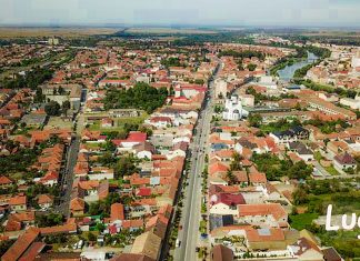 Lugoj introduce un regulament pentru intabularea construcțiilor ridicate fără autorizație