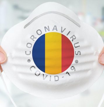 Restricții pregătite pentru valul 5: Măștile textile nu vor mai fi permise! Ce program vor avea magazinele?
