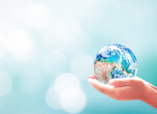 Aquatim investește bani din fonduri europene în Giarmata Vii, Giarmata, Cerneteaz, Cartier Aeroport și Covaci