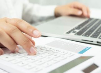 Sebastian Răducanu : Am rămas surprinși de abordarea rigidă a primarului în privința taxelor locale