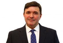 “Criza sanitară a fost gestionată falimentar de guvernul PNL” (P)