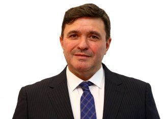 “Criza sanitară a fost gestionată falimentar de guvernul PNL” (P)