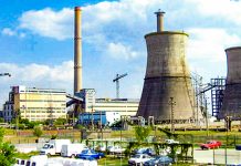 Dezbatere publică la Timișoara privind prețul energiei termice furnizate de COLTERM