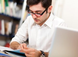 Dezbatere online: Educația adulților din România încotro?