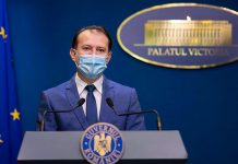 Avem buget, mai trebuie votat! Deficitul estimat la 7,16% din PIB – urmează votul în Parlament