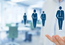 ITM Timiș sancționează firme din pază și protecție pentru muncă nedeclarată