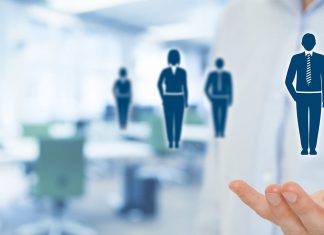 ITM Timiș sancționează firme din pază și protecție pentru muncă nedeclarată