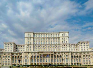 Cine va reprezenta județul Timiș în Parlamentul României