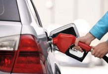 Guvernul nu vrea să reducă din accizele carburanților
