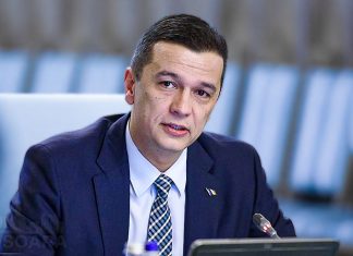 Ministerul Transporturilor, condus de deputați de Timiș: după Drulă, la conducerea ministerului vine Sorin Grindeanu