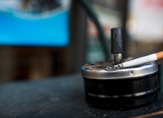 Prețul pachetului de țigări va crește anul viitor