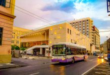 Orarul punctelor de vânzare bilete ale STPT modificat de sărbători