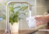Lucrări Aquatim în Timișoara Sud: alimentarea cu apă va fi sistată pe mai multe străzi