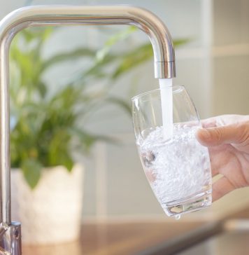 Lucrări Aquatim în Timișoara Sud: alimentarea cu apă va fi sistată pe mai multe străzi