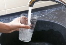 Aquatim efectuează spălări ale rețelei de distribuție: restricții temporare în trei localități din Timiș