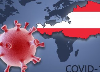 Austria anulează aproape toate restricțiile impuse de Covid-19